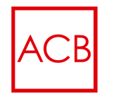 ACB
