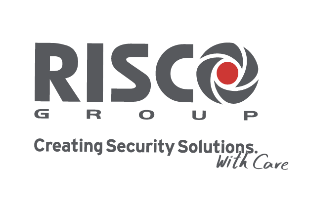 Risco